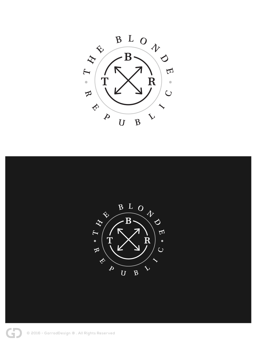 Diseño de Logo por garrad para este proyecto | Diseño: #11154034