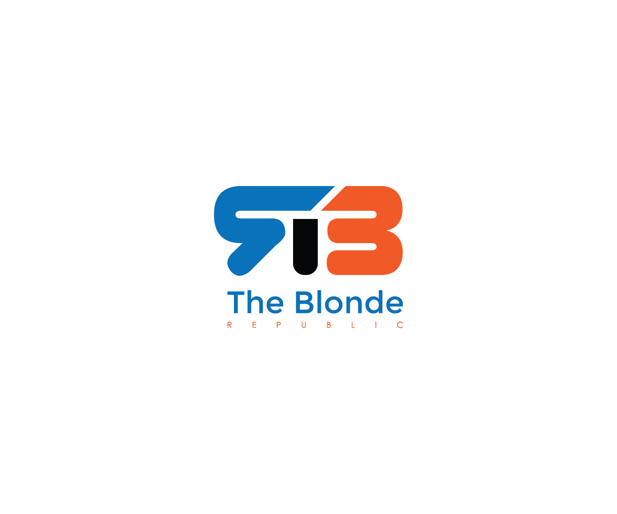 Diseño de Logo por tamizhekumaran para este proyecto | Diseño #11143525