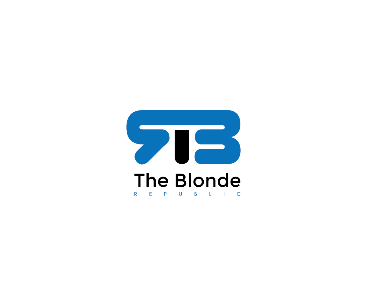 Diseño de Logo por tamizhekumaran para este proyecto | Diseño #11143526