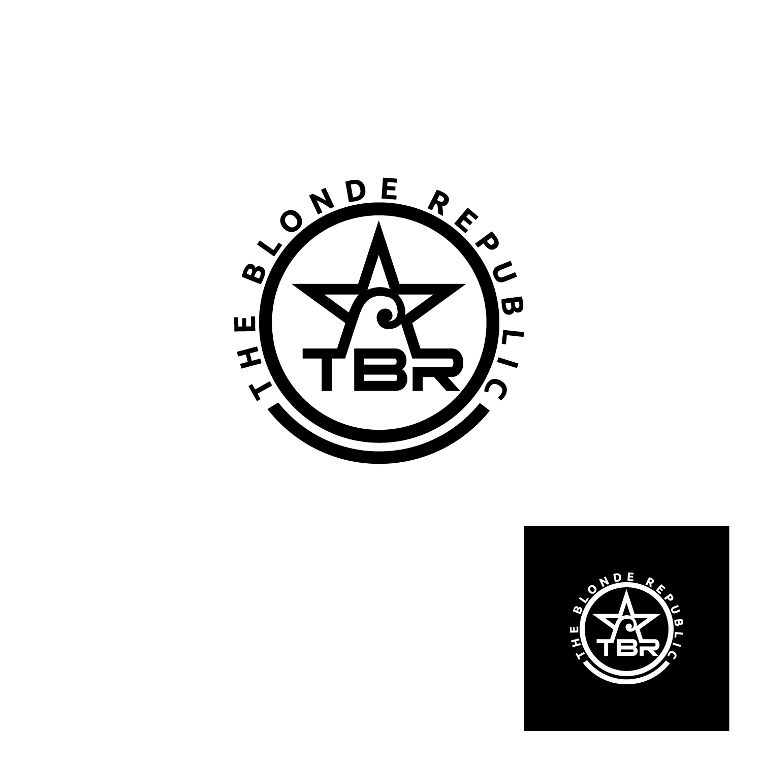 Design de Logo par Jonpars pour ce projet | Design #11152713