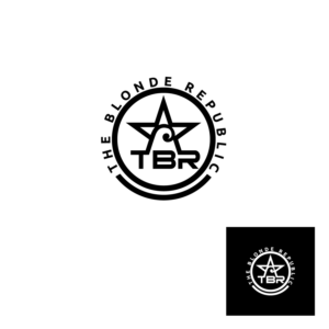 Diseño de Logo por Jonpars para este proyecto | Diseño: #11152713