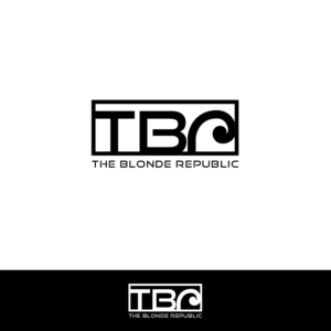 Diseño de Logo por Jonpars para este proyecto | Diseño: #11152782