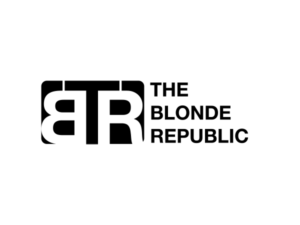 Logo Design by marty1950