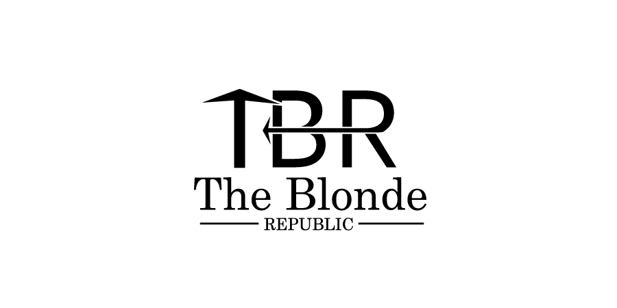 Diseño de Logo por debdesign para este proyecto | Diseño #11147277