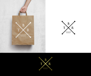 Diseño de Logo por pixelgrapix para este proyecto | Diseño: #11142464