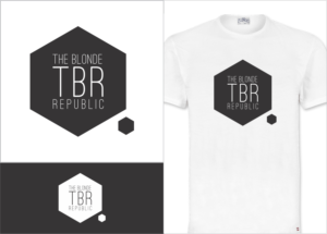Diseño de Logo por DG para este proyecto | Diseño: #11166562