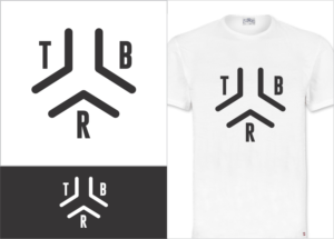 Diseño de Logo por DG para este proyecto | Diseño: #11166565