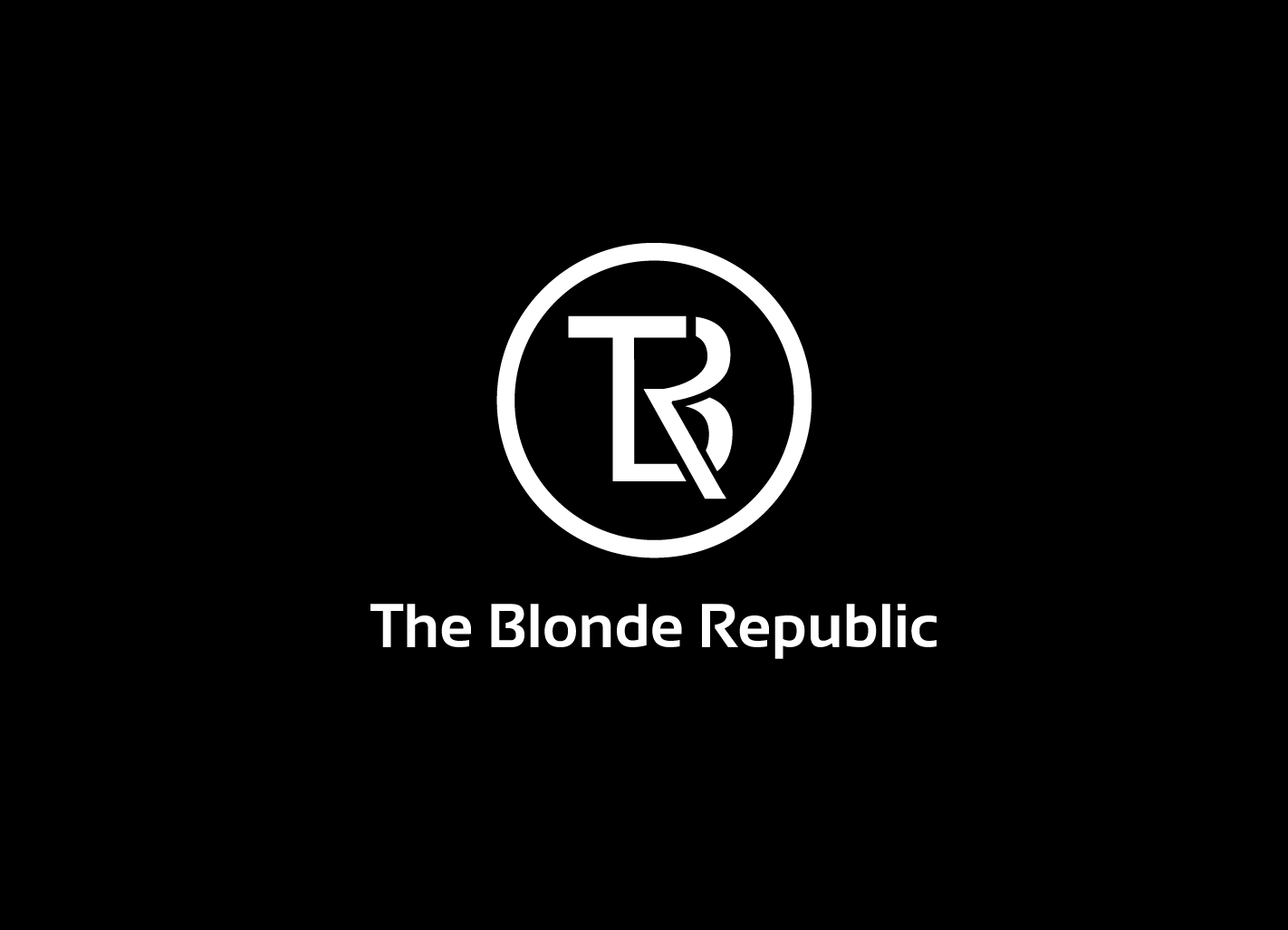 Logo Design by creative.bugs for this project | Design #11145738