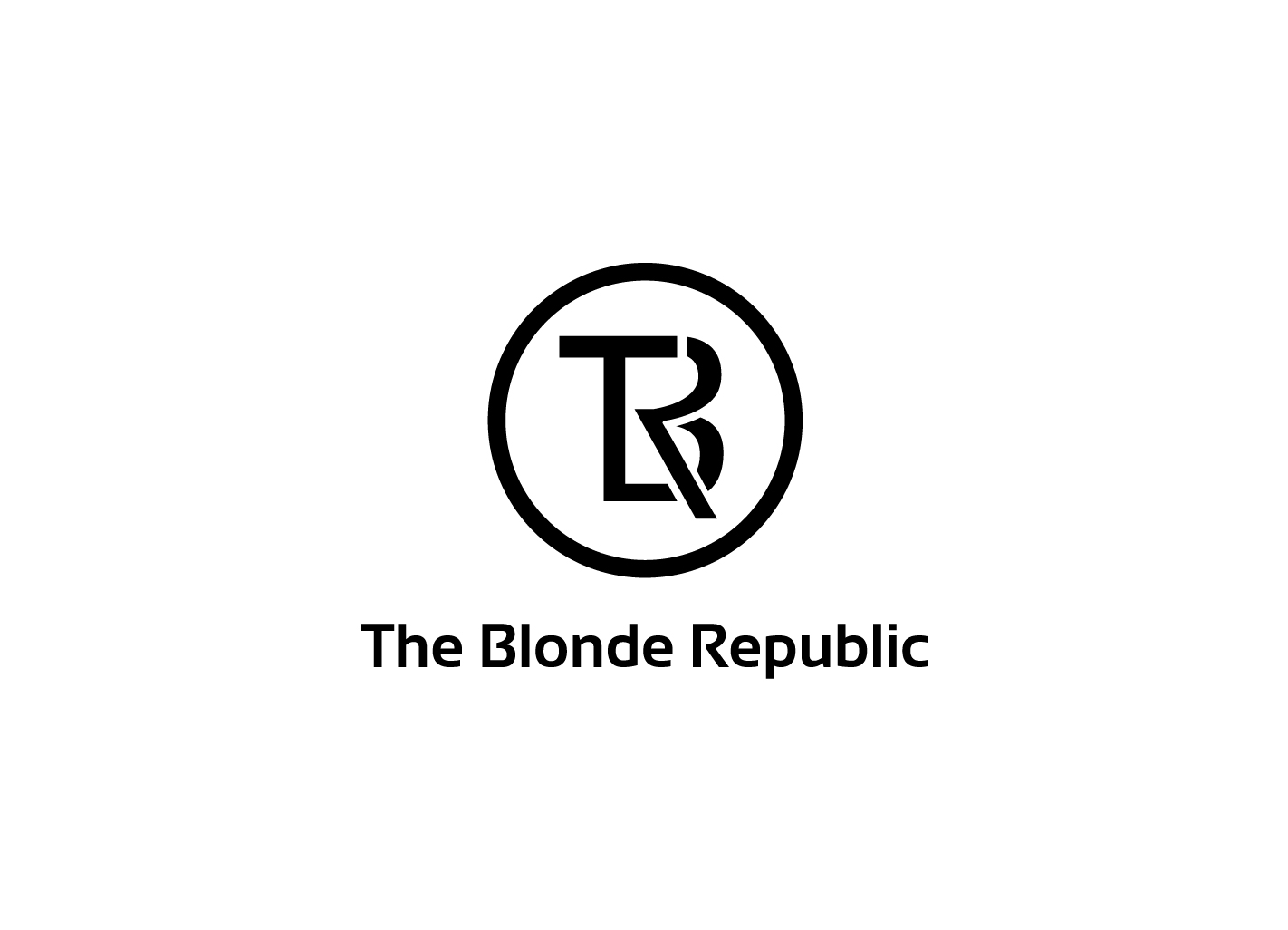 Diseño de Logo por creative.bugs para este proyecto | Diseño #11147326