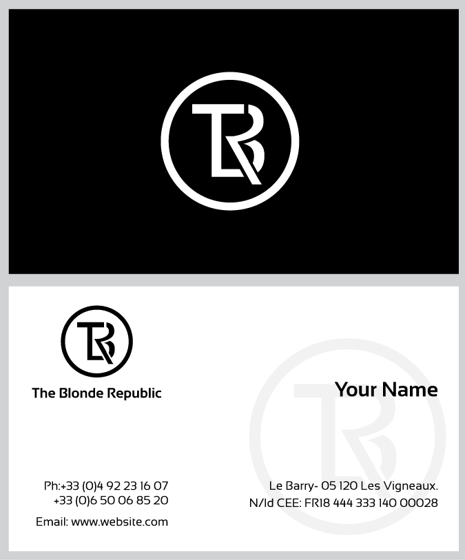 Diseño de Logo por creative.bugs para este proyecto | Diseño #11174550