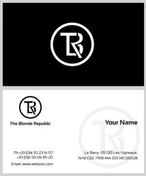 Diseño de Logo por creative.bugs para este proyecto | Diseño: #11174550