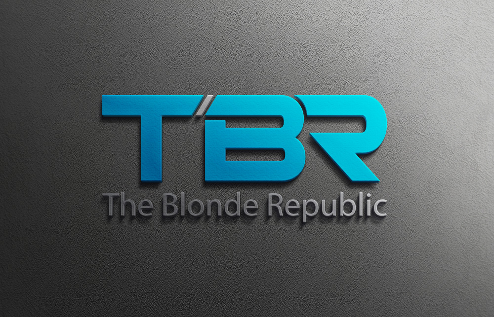 Diseño de Logo por logomaster24 para este proyecto | Diseño #11145843