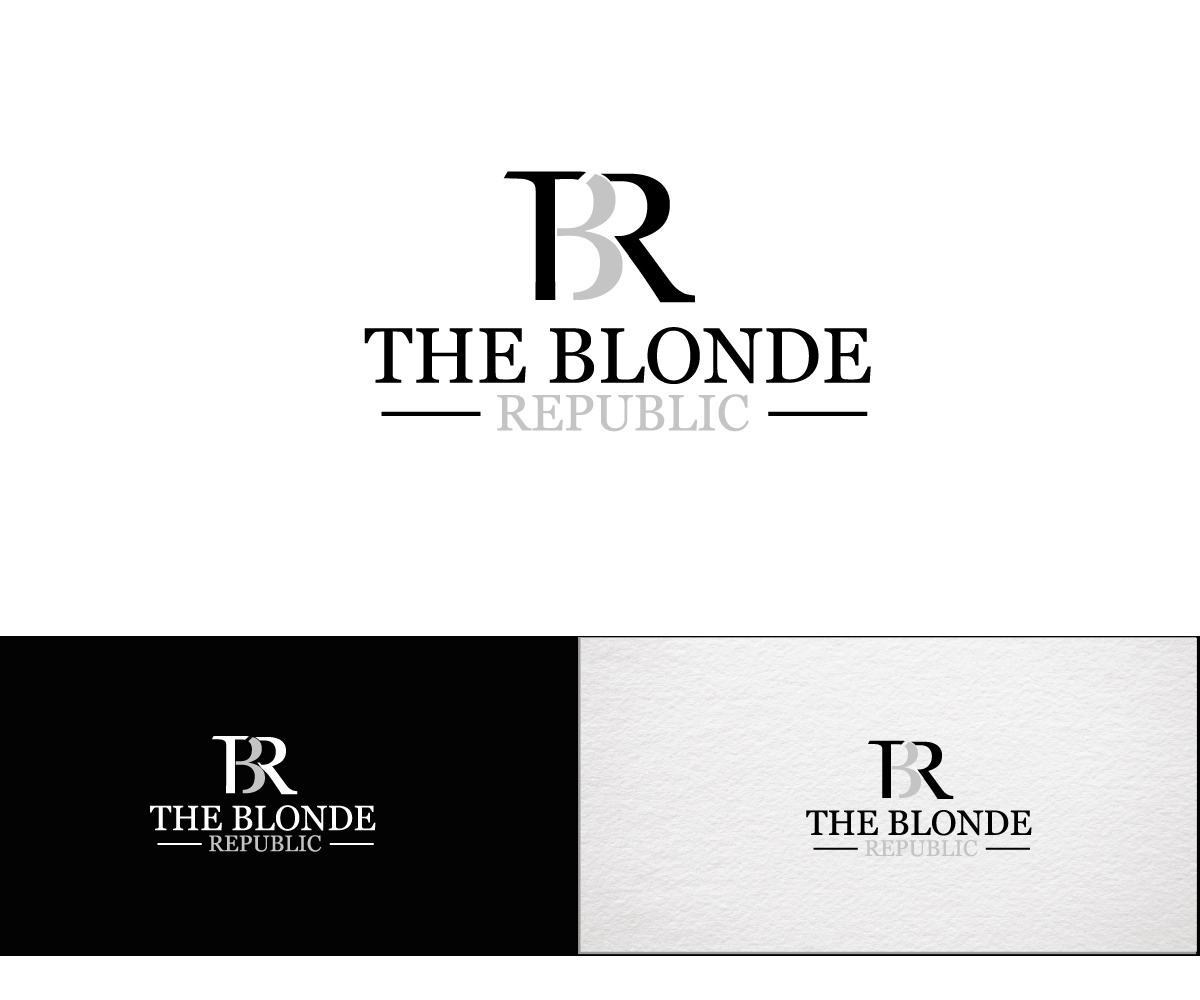 Diseño de Logo por e-graphics para este proyecto | Diseño #11146944