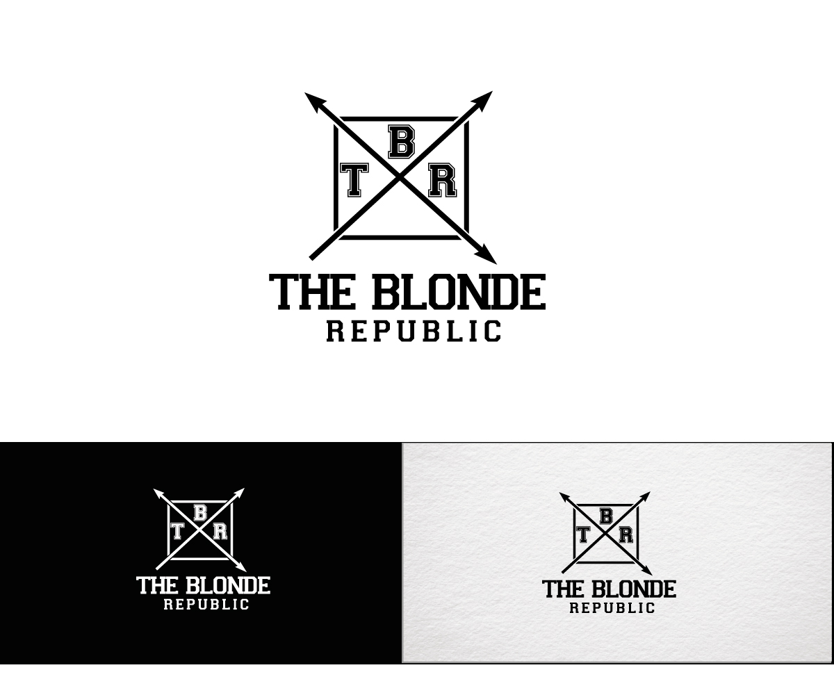 Diseño de Logo por e-graphics para este proyecto | Diseño #11146945