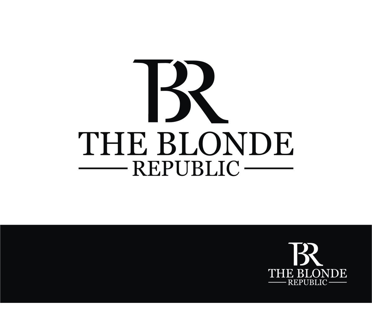 Logo Design by e-graphics for this project | Design #11147540