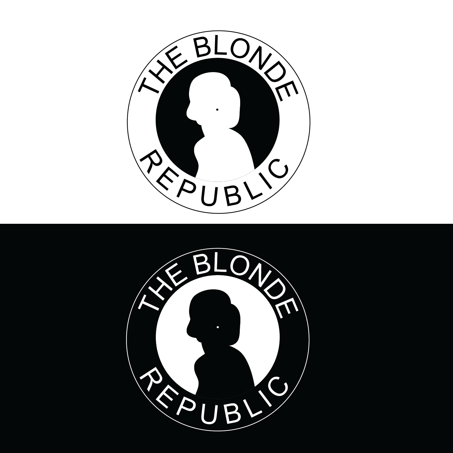 Diseño de Logo por dominustamiyo para este proyecto | Diseño #11179844