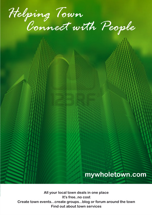 Poster Design by Atvento Graphics for this project | Design #492090