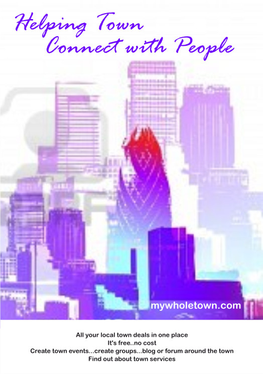 Poster Design by Atvento Graphics for this project | Design #492091