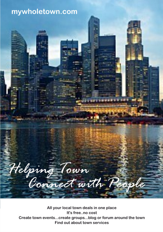 Poster Design by Atvento Graphics for this project | Design #492093