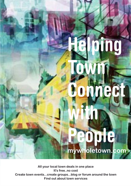 Poster Design by Atvento Graphics for this project | Design #492095