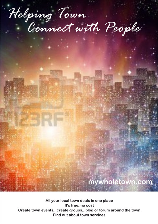 Poster Design by Atvento Graphics for this project | Design #492097