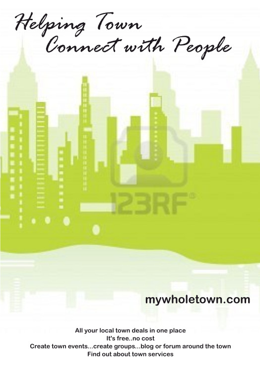 Poster Design by Atvento Graphics for this project | Design #492098