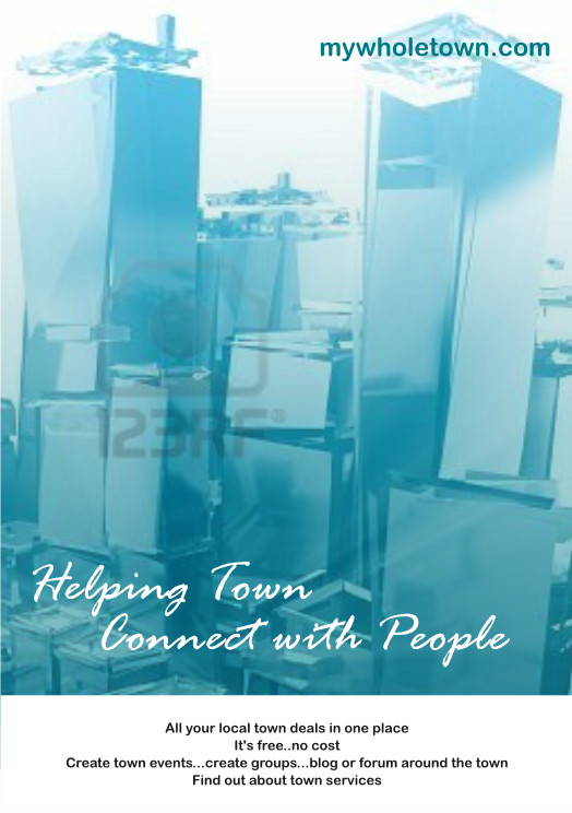 Poster Design by Atvento Graphics for this project | Design #492101