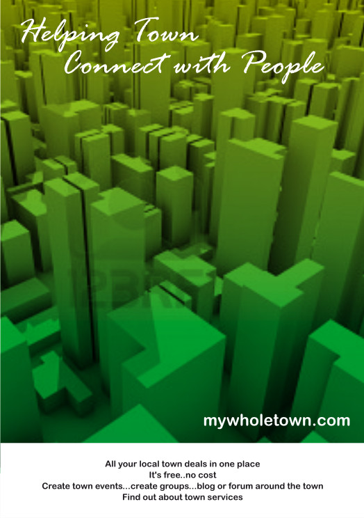 Poster Design by Atvento Graphics for this project | Design #492104