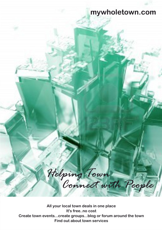 Poster Design by Atvento Graphics for this project | Design #492110