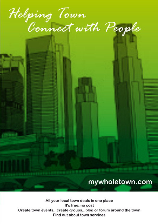 Poster Design by Atvento Graphics for this project | Design #492111