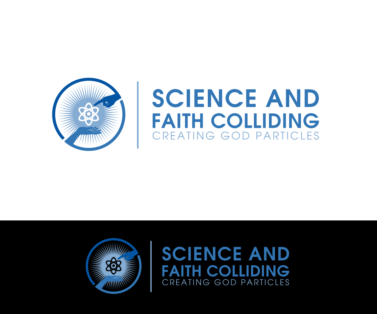 Logo Design by Renen for Three Quarks Press | Design #11257565