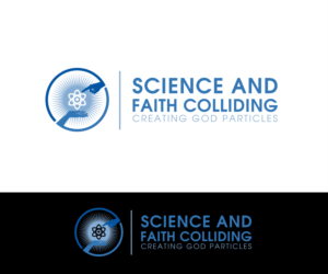 Logo Design by Renen for Three Quarks Press | Design: #11257565