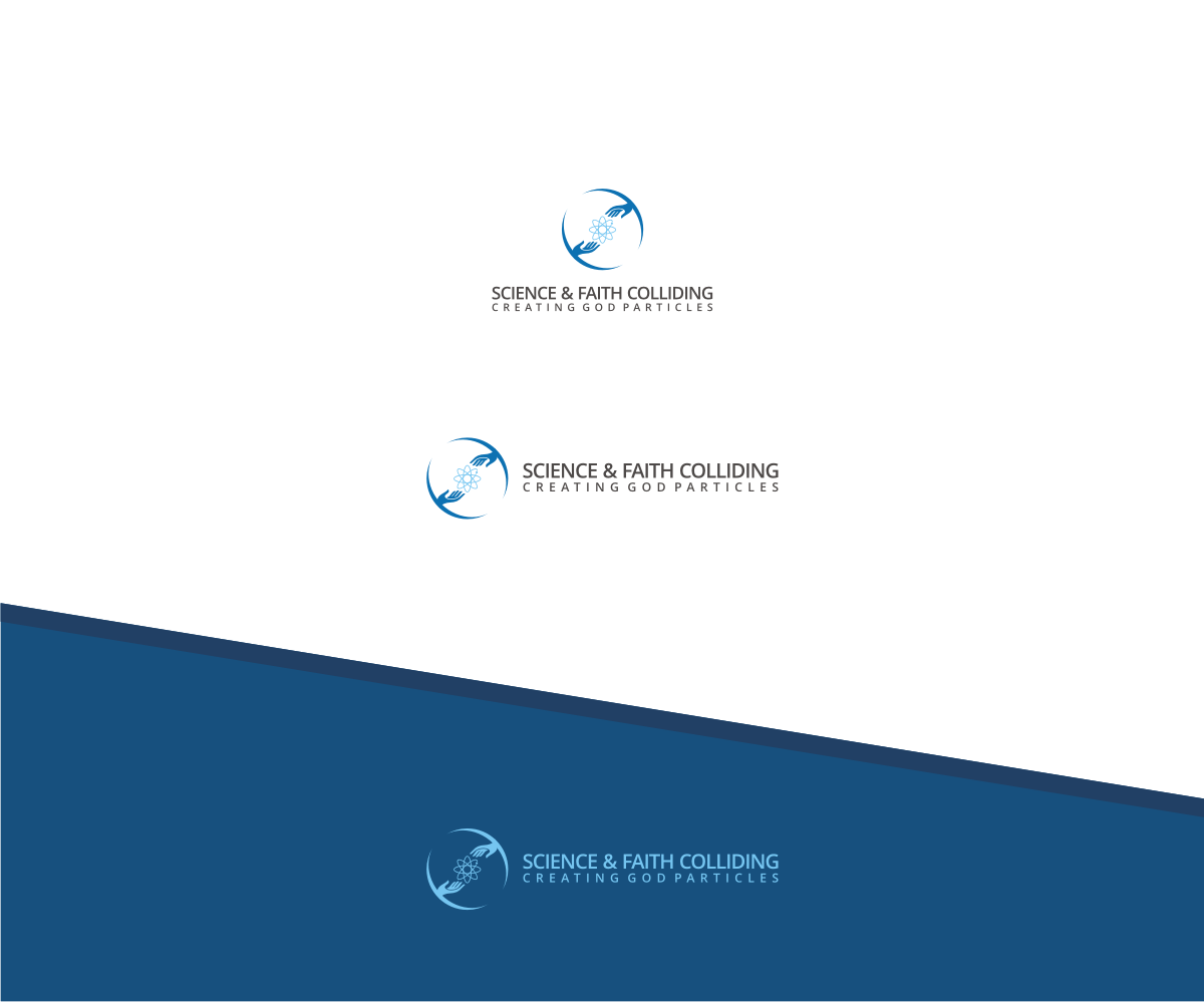 Logo Design by nusdofficial for Three Quarks Press | Design #11257089