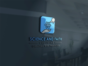 Logo Design by Cut N Cue Media Solutions for Three Quarks Press | Design: #11271984