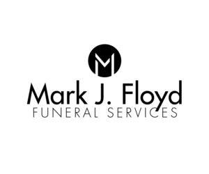 Design de Logo par isabel paoli pour Mark J. Floyd Funeral Services | Design : #11148470