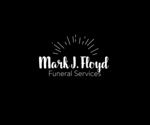Design de Logo par isabel paoli pour Mark J. Floyd Funeral Services | Design : #11148471