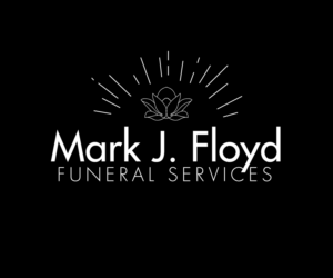 Design de Logo par isabel paoli pour Mark J. Floyd Funeral Services | Design : #11148472