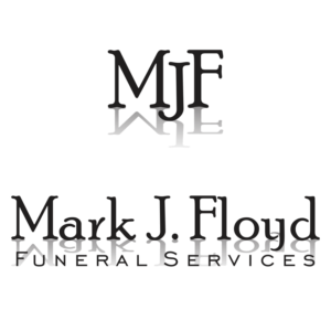 Logo Design by dennis william gaylor