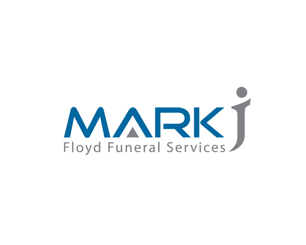 Design de Logo par logomaster24 pour Mark J. Floyd Funeral Services | Design #11145722