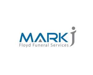 Design de Logo par logomaster24 pour Mark J. Floyd Funeral Services | Design : #11145722