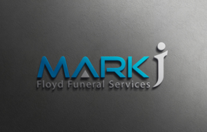 Design de Logo par logomaster24 pour Mark J. Floyd Funeral Services | Design : #11145724