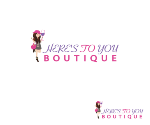 Logo Design by Marta Gavran