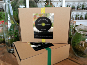 Packaging Design by senja for Quality Products | Design: #11146258