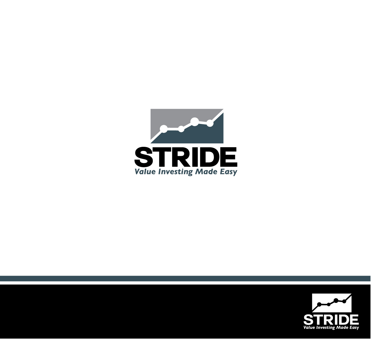 Logo Design by Logos + for this project | Design #2311017