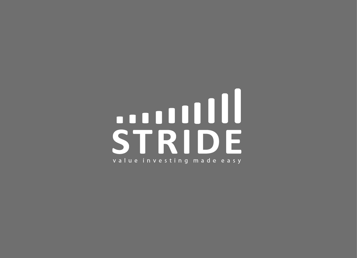 Logo Design by Wrique Design for this project | Design #2297889
