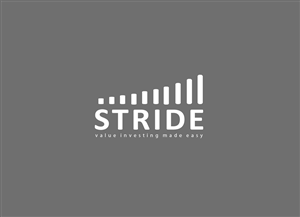Logo Design by Wrique Design for this project | Design #2297889