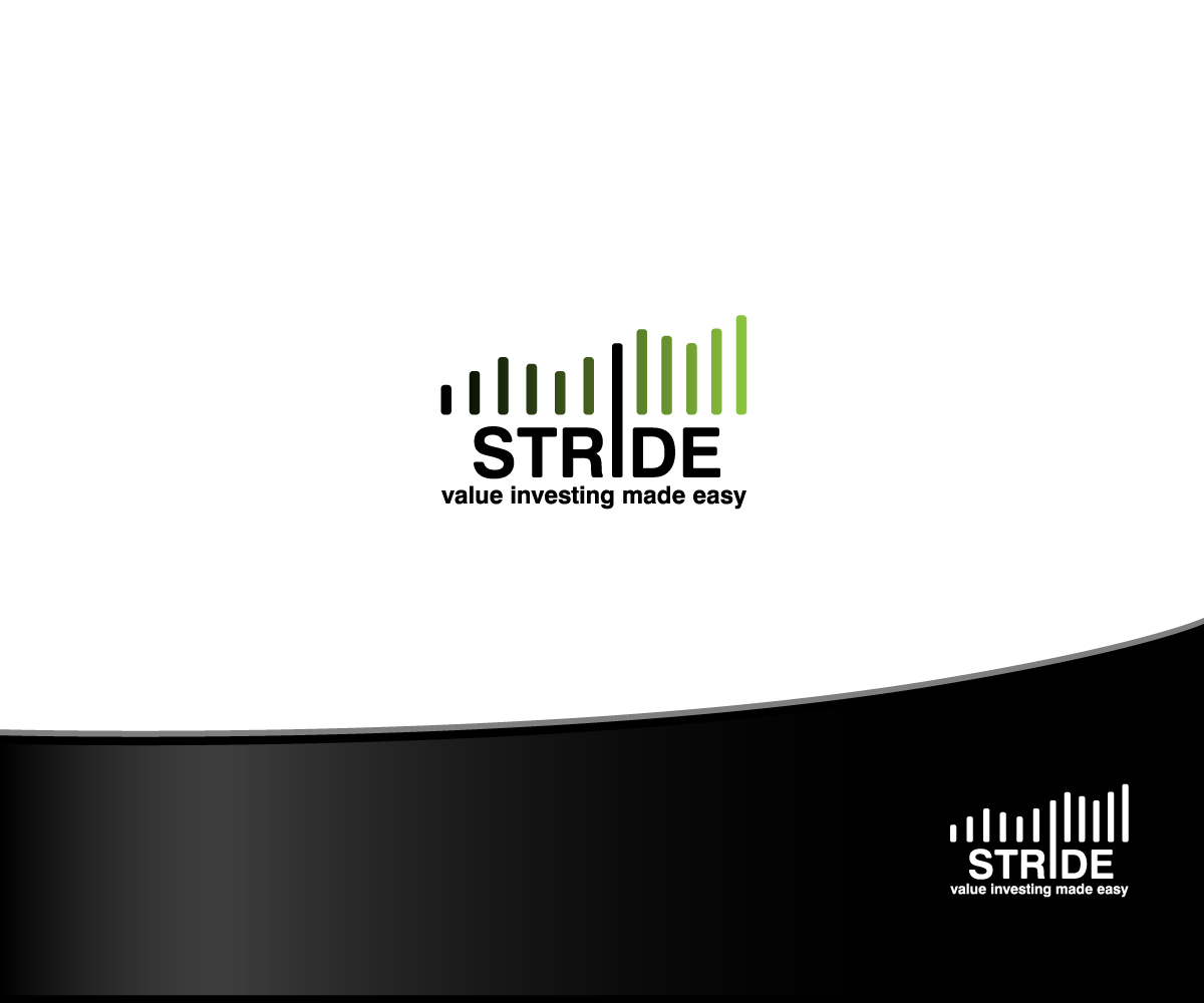 Diseño de Logo por ObiXCo para este proyecto | Diseño #2290871