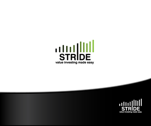 Diseño de Logo por ObiXCo para este proyecto | Diseño: #2290871