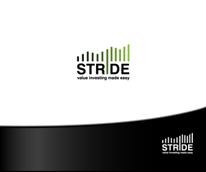 Logo Design by ObiXCo