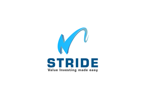 Logo Design by cgitech